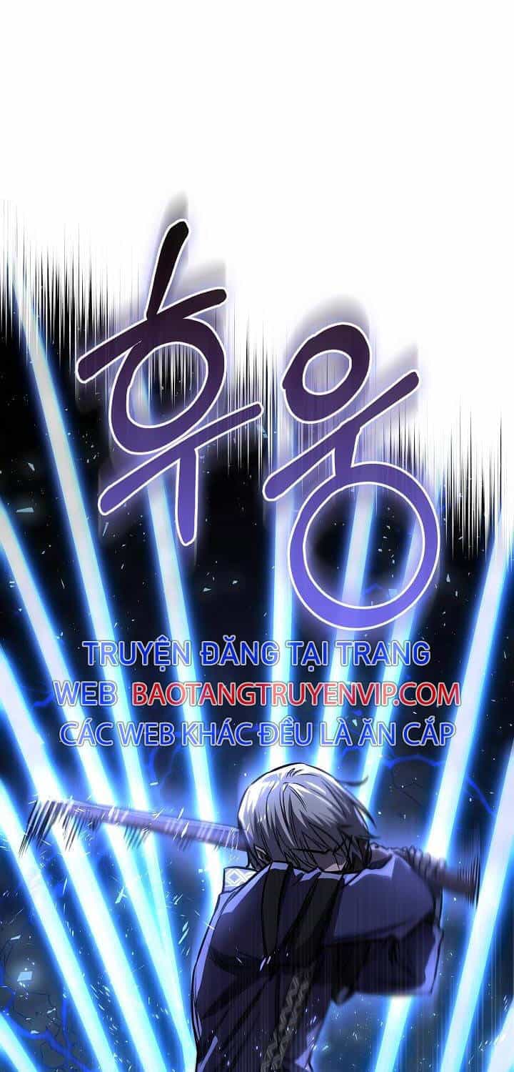 Thanh Mai Trúc Mã Của Đệ Nhất Thiên Hạ - Chương 22 - ảnh 66