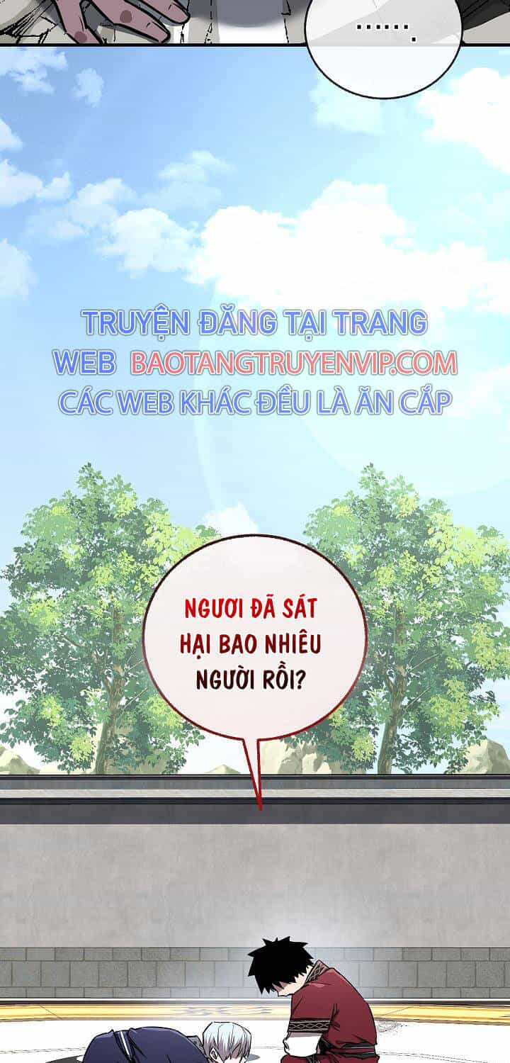 Thanh Mai Trúc Mã Của Đệ Nhất Thiên Hạ - Chương 23 - ảnh 5