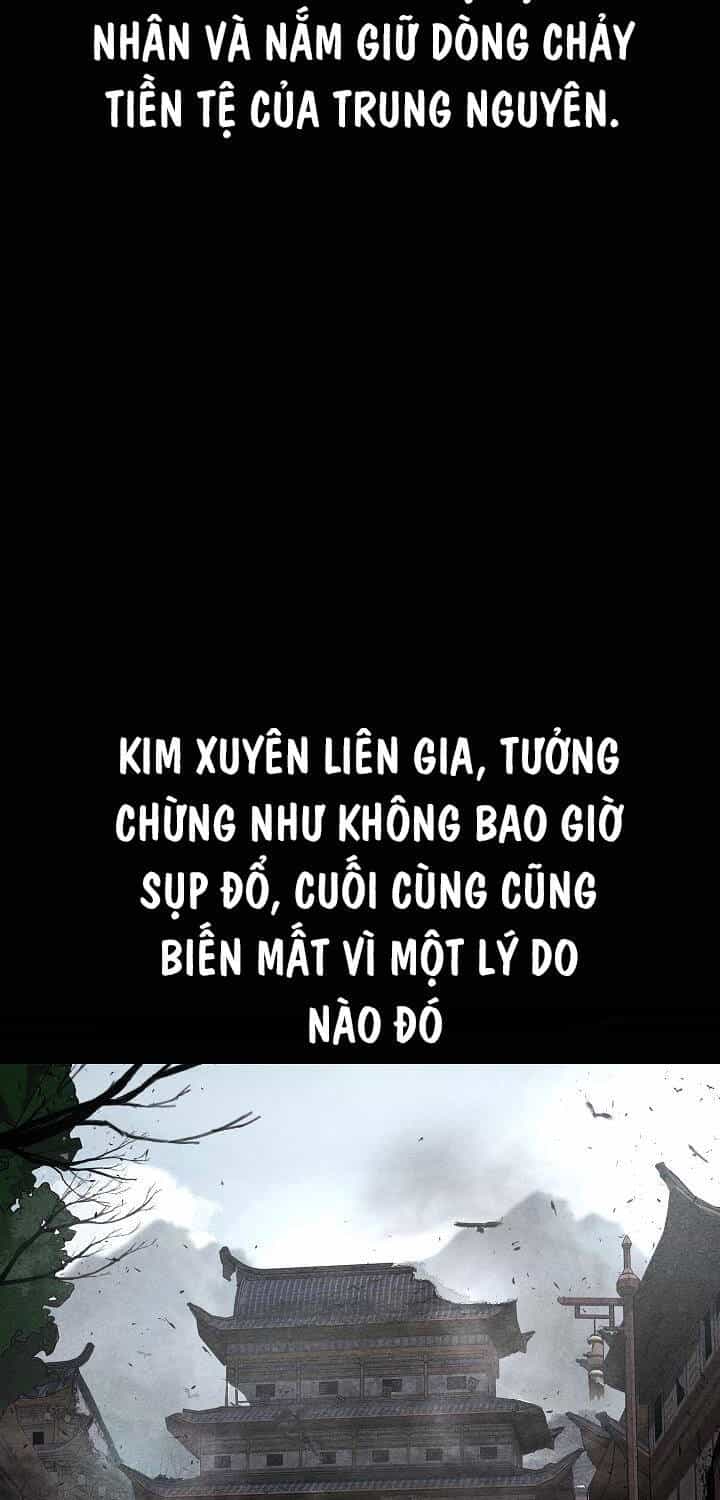 Thanh Mai Trúc Mã Của Đệ Nhất Thiên Hạ - Chương 23 - ảnh 61