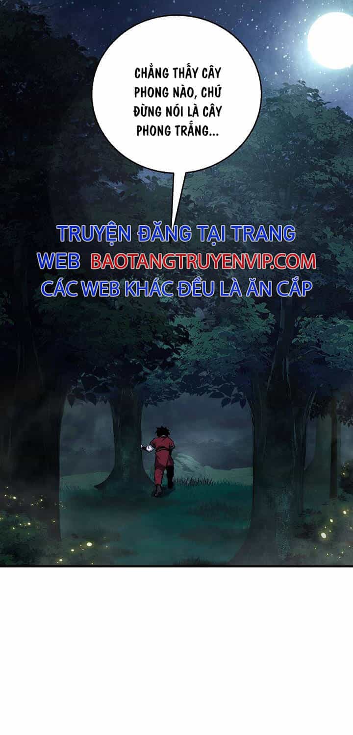 Thanh Mai Trúc Mã Của Đệ Nhất Thiên Hạ - Chương 23 - ảnh 66