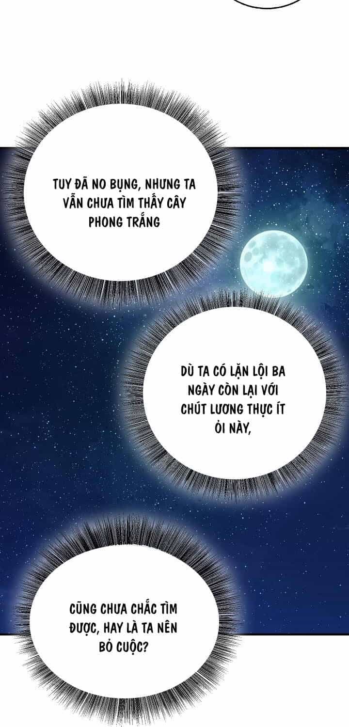 Thanh Mai Trúc Mã Của Đệ Nhất Thiên Hạ - Chương 23 - ảnh 79