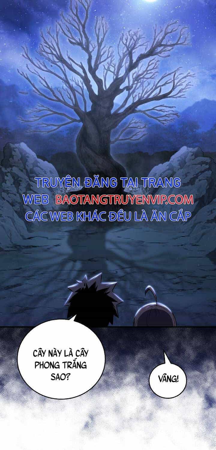 Thanh Mai Trúc Mã Của Đệ Nhất Thiên Hạ - Chương 24 - ảnh 2