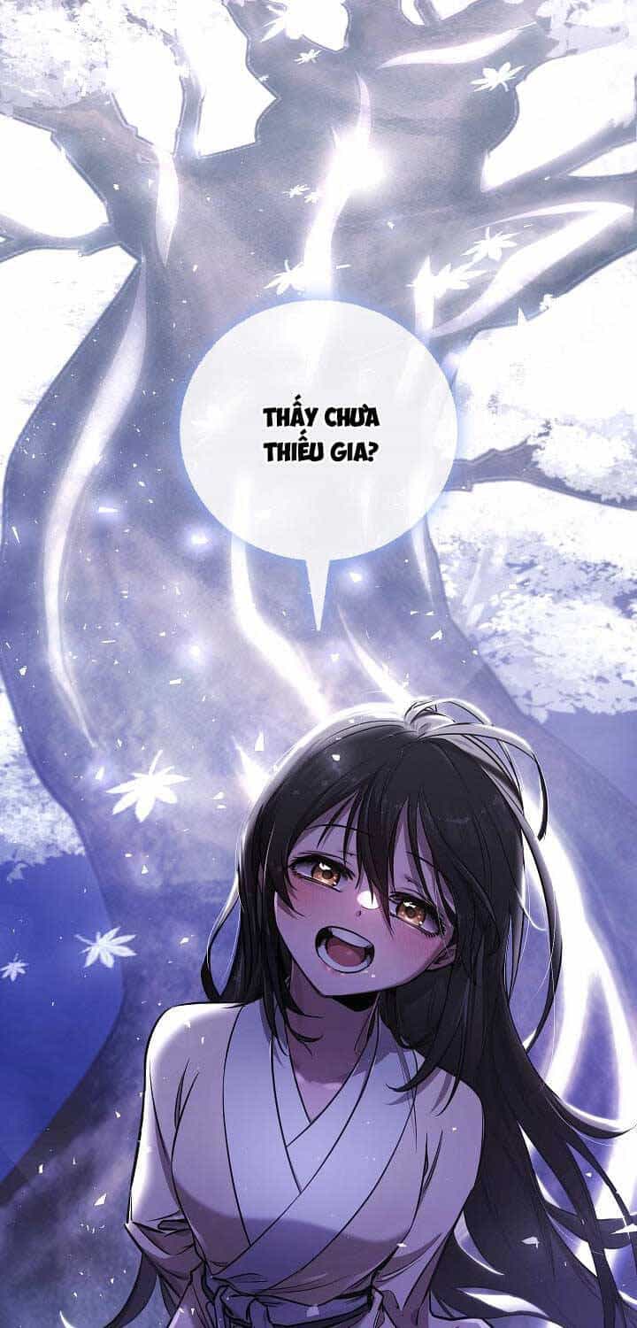 Thanh Mai Trúc Mã Của Đệ Nhất Thiên Hạ - Chương 24 - ảnh 30