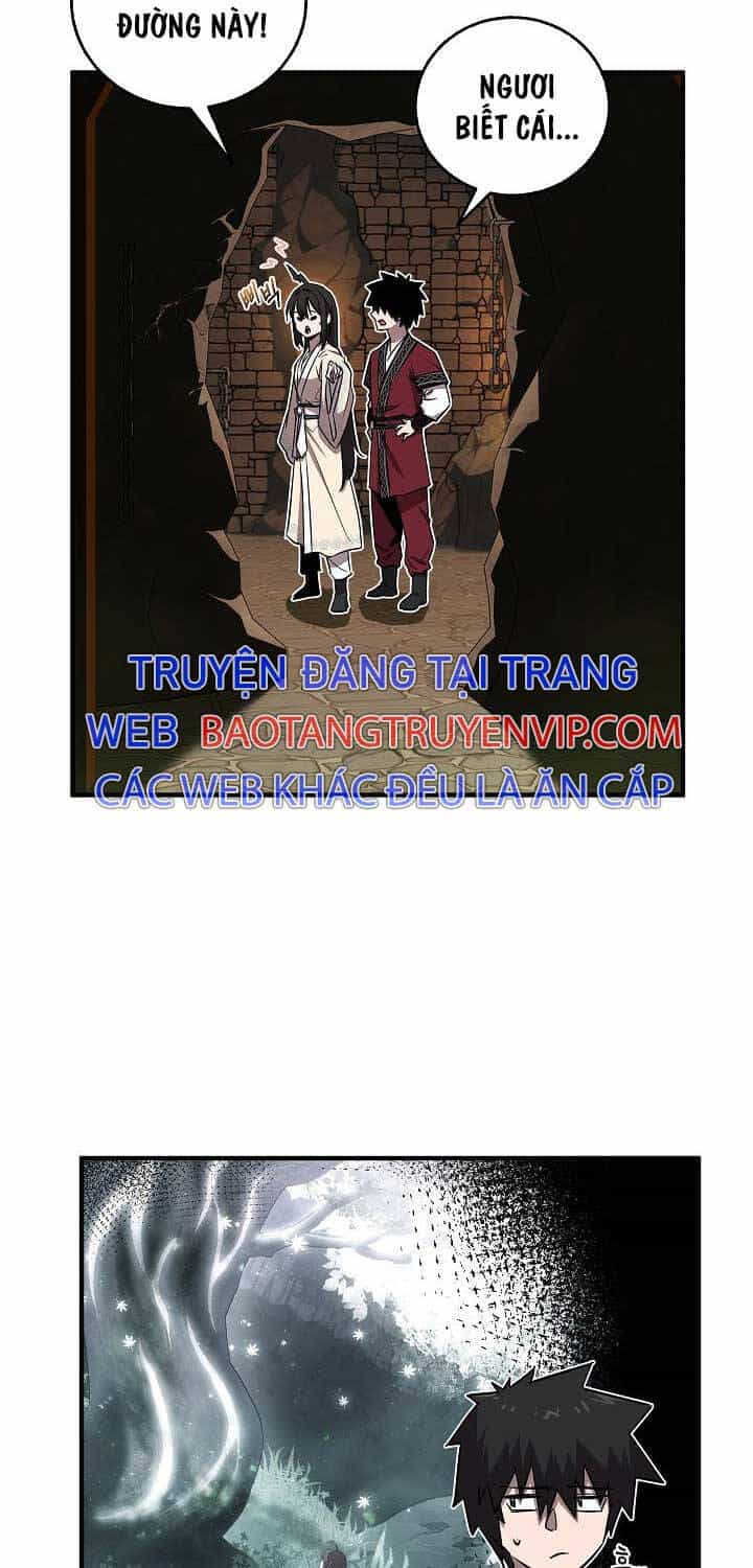 Thanh Mai Trúc Mã Của Đệ Nhất Thiên Hạ - Chương 24 - ảnh 65
