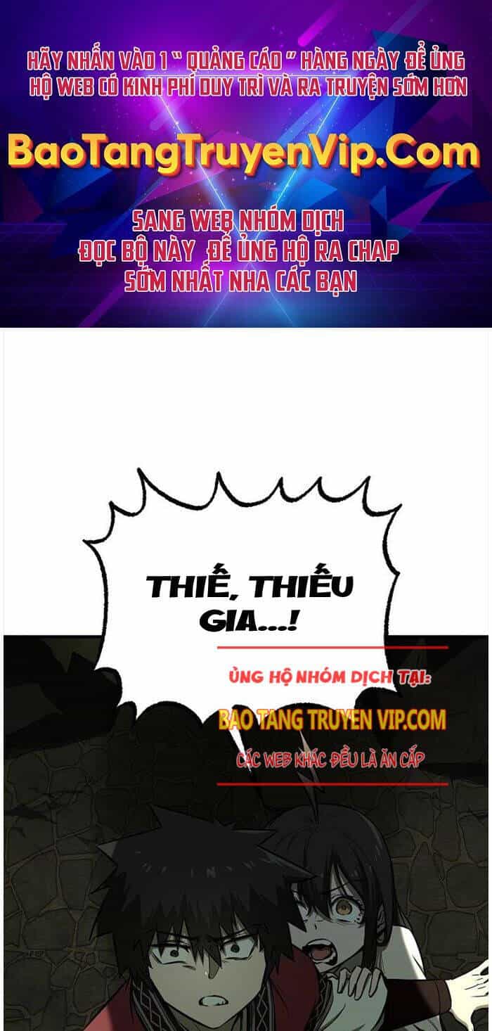 Thanh Mai Trúc Mã Của Đệ Nhất Thiên Hạ - Chương 25 - ảnh 1