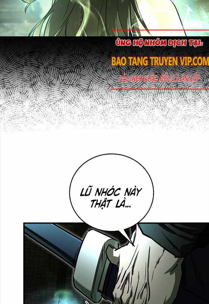 Thanh Mai Trúc Mã Của Đệ Nhất Thiên Hạ - Chương 25 - ảnh 103