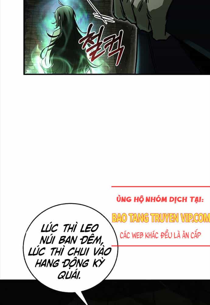 Thanh Mai Trúc Mã Của Đệ Nhất Thiên Hạ - Chương 25 - ảnh 104