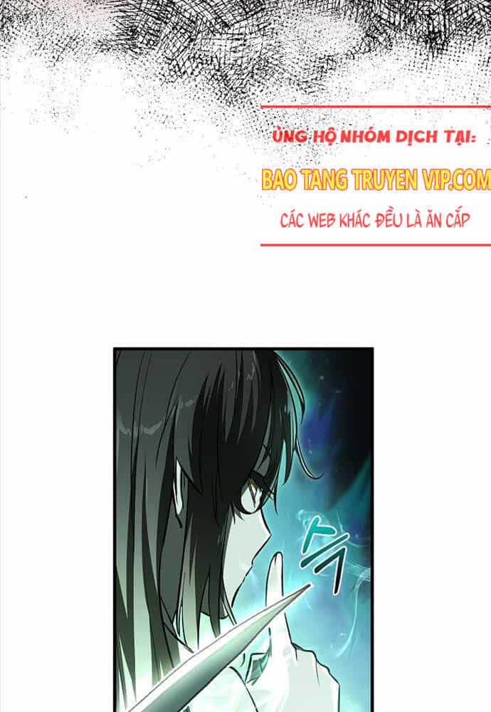Thanh Mai Trúc Mã Của Đệ Nhất Thiên Hạ - Chương 25 - ảnh 109