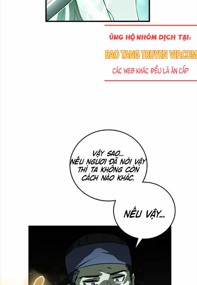 Thanh Mai Trúc Mã Của Đệ Nhất Thiên Hạ - Chương 25 - ảnh 110