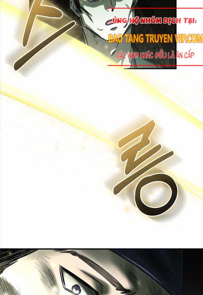 Thanh Mai Trúc Mã Của Đệ Nhất Thiên Hạ - Chương 25 - ảnh 111