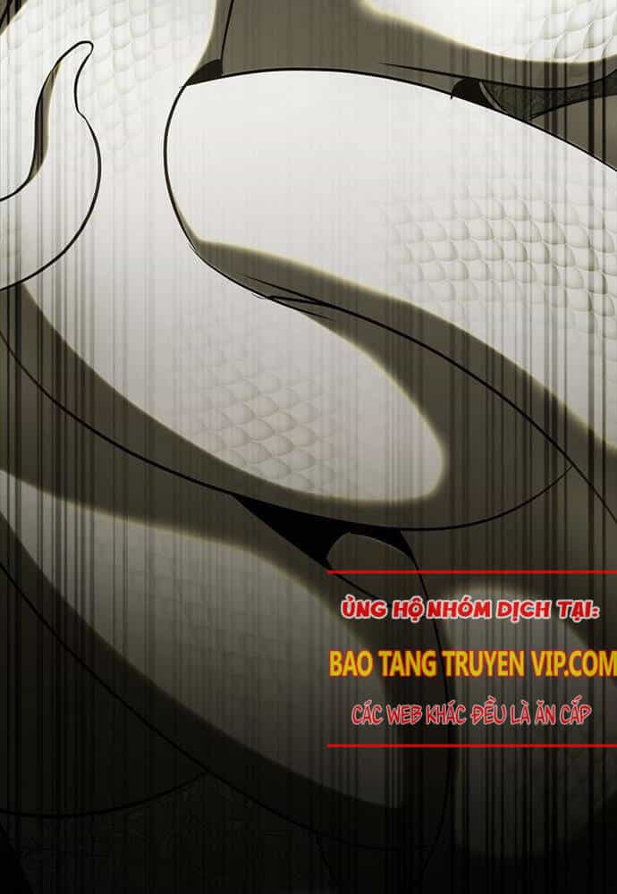 Thanh Mai Trúc Mã Của Đệ Nhất Thiên Hạ - Chương 25 - ảnh 12