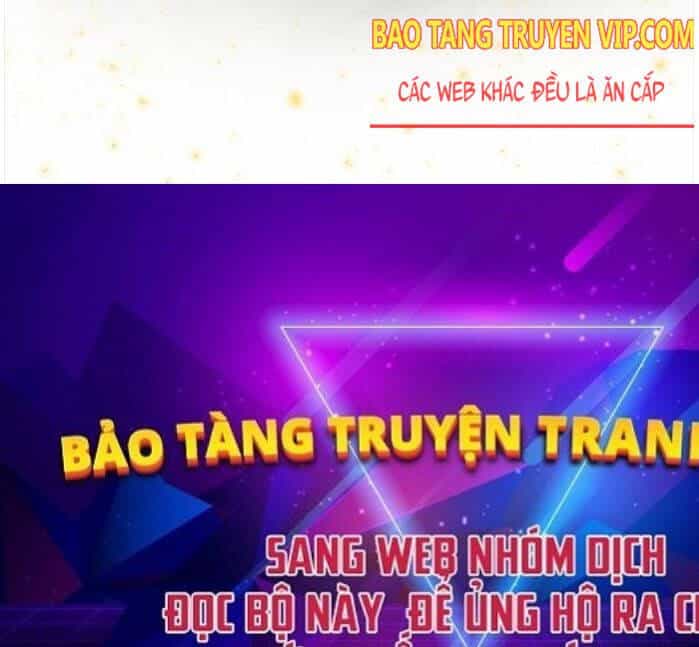 Thanh Mai Trúc Mã Của Đệ Nhất Thiên Hạ - Chương 25 - ảnh 122