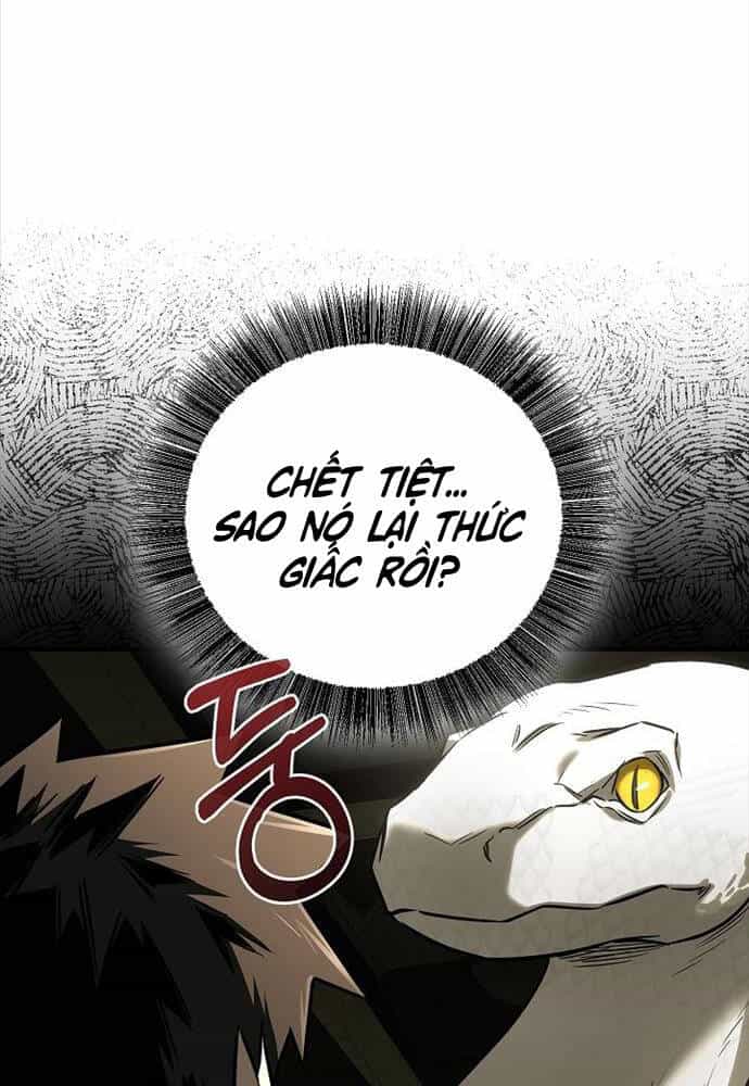 Thanh Mai Trúc Mã Của Đệ Nhất Thiên Hạ - Chương 25 - ảnh 18