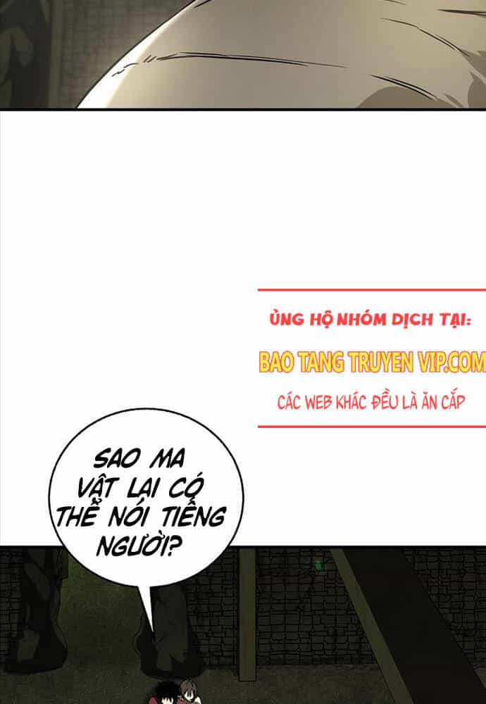 Thanh Mai Trúc Mã Của Đệ Nhất Thiên Hạ - Chương 25 - ảnh 29
