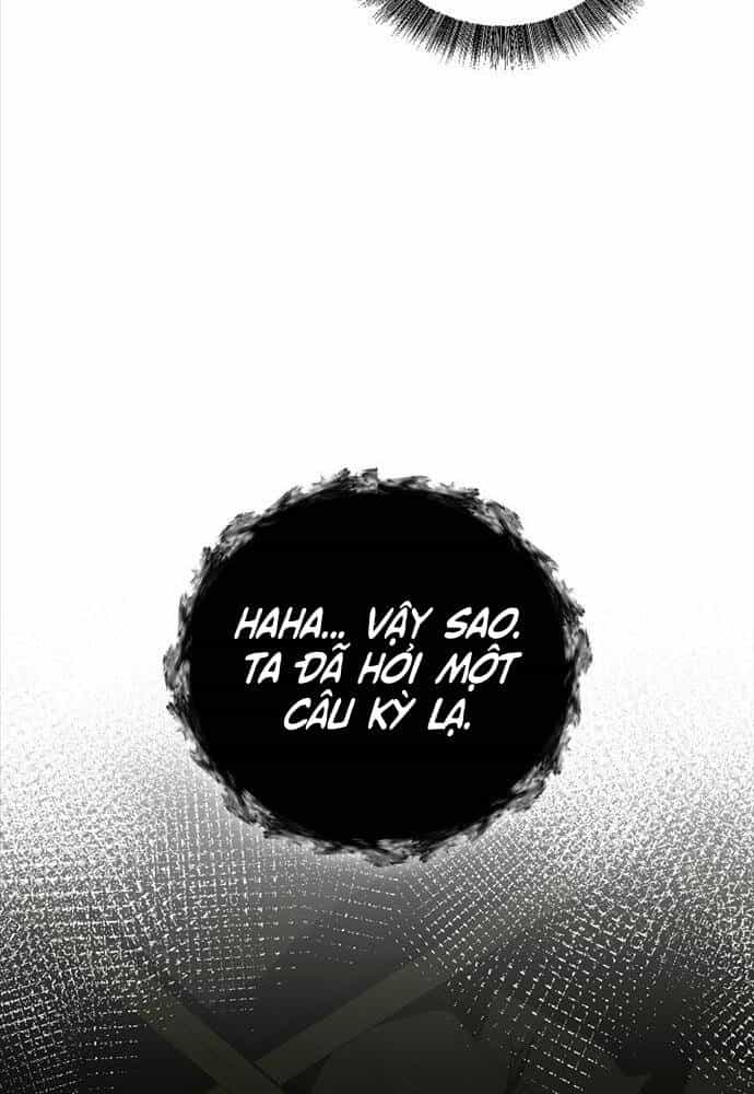 Thanh Mai Trúc Mã Của Đệ Nhất Thiên Hạ - Chương 25 - ảnh 48
