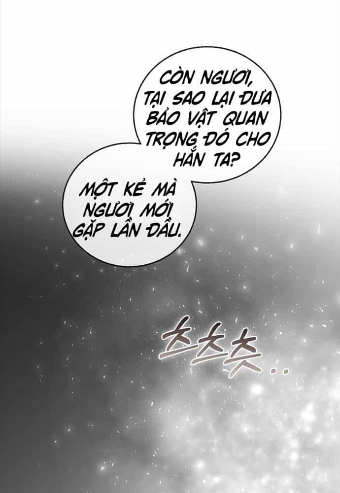 Thanh Mai Trúc Mã Của Đệ Nhất Thiên Hạ - Chương 25 - ảnh 85
