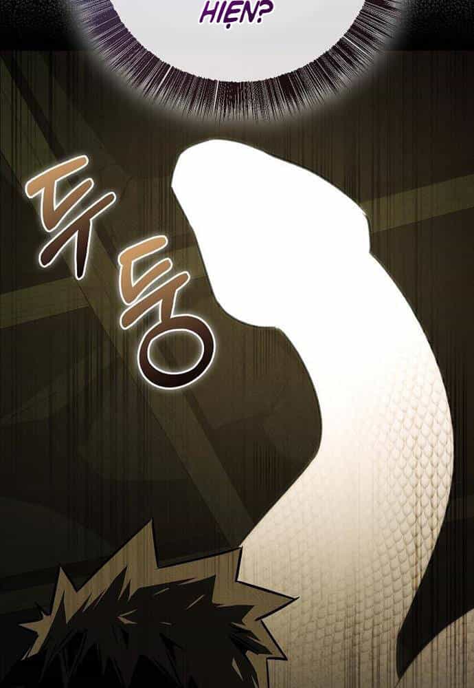 Thanh Mai Trúc Mã Của Đệ Nhất Thiên Hạ - Chương 25 - ảnh 9