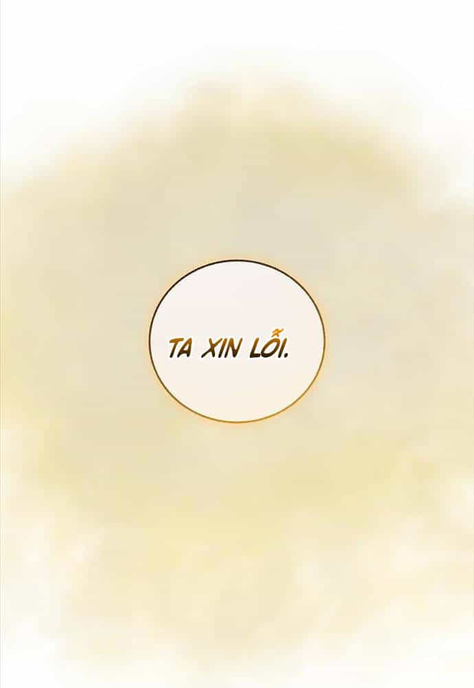 Thanh Mai Trúc Mã Của Đệ Nhất Thiên Hạ - Chương 25 - ảnh 97