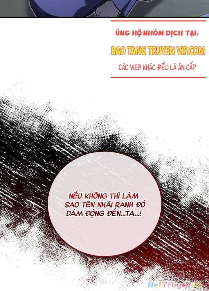 Thanh Mai Trúc Mã Của Đệ Nhất Thiên Hạ - Chương 26 - ảnh 10