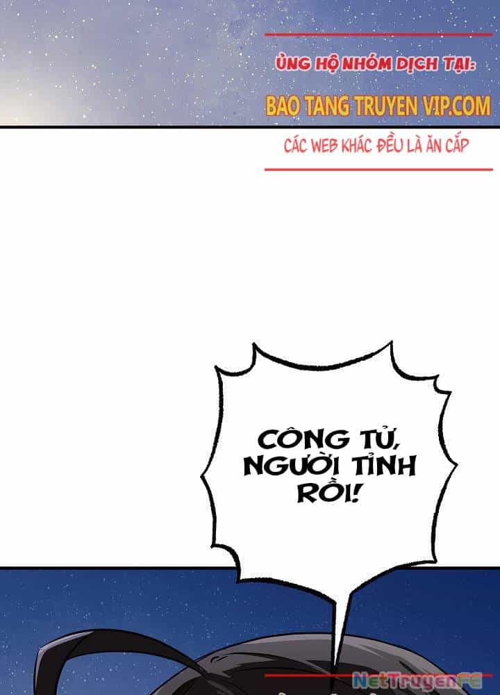 Thanh Mai Trúc Mã Của Đệ Nhất Thiên Hạ - Chương 26 - ảnh 100
