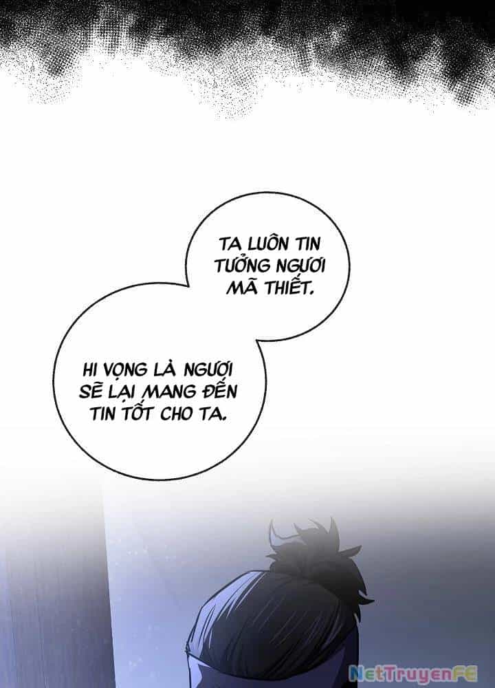 Thanh Mai Trúc Mã Của Đệ Nhất Thiên Hạ - Chương 26 - ảnh 27