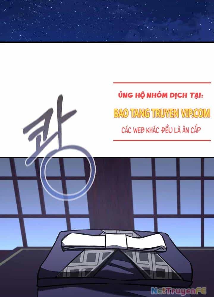 Thanh Mai Trúc Mã Của Đệ Nhất Thiên Hạ - Chương 26 - ảnh 3