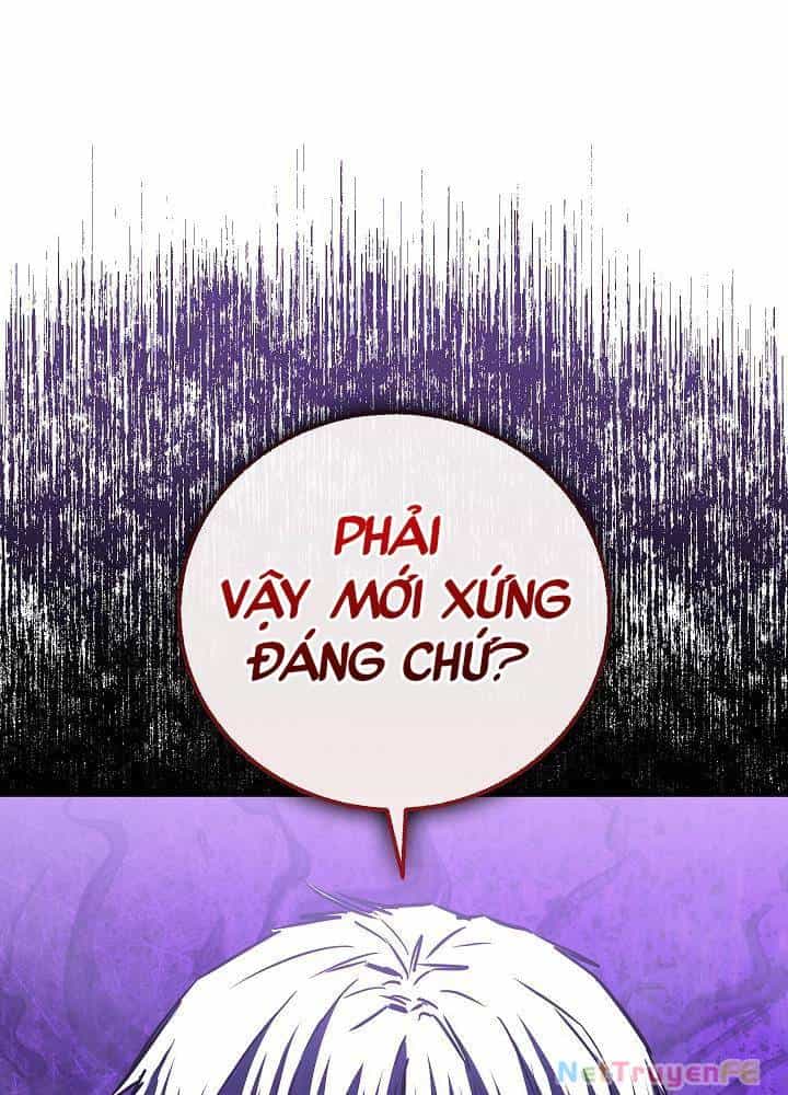 Thanh Mai Trúc Mã Của Đệ Nhất Thiên Hạ - Chương 26 - ảnh 32