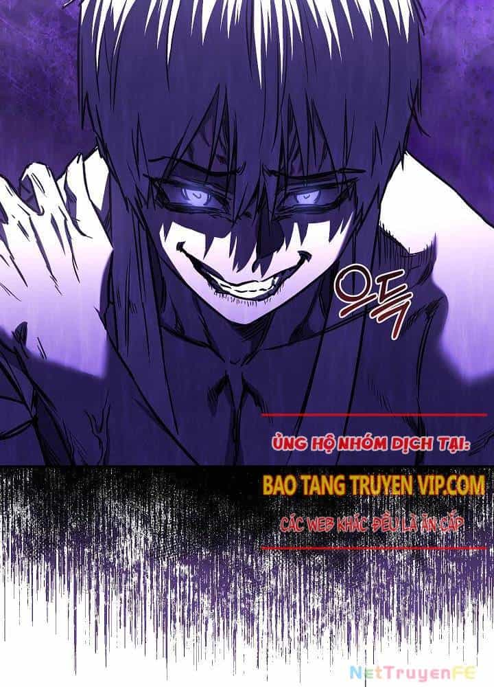 Thanh Mai Trúc Mã Của Đệ Nhất Thiên Hạ - Chương 26 - ảnh 33
