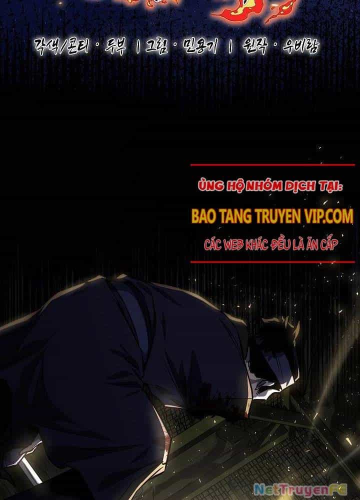Thanh Mai Trúc Mã Của Đệ Nhất Thiên Hạ - Chương 26 - ảnh 37