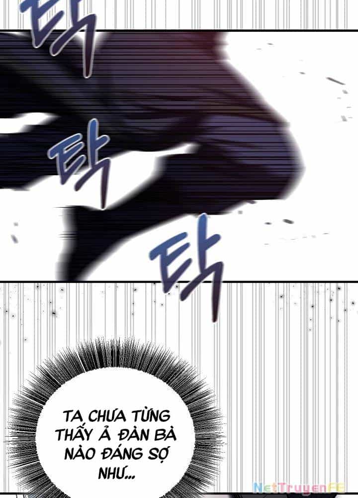 Thanh Mai Trúc Mã Của Đệ Nhất Thiên Hạ - Chương 26 - ảnh 54
