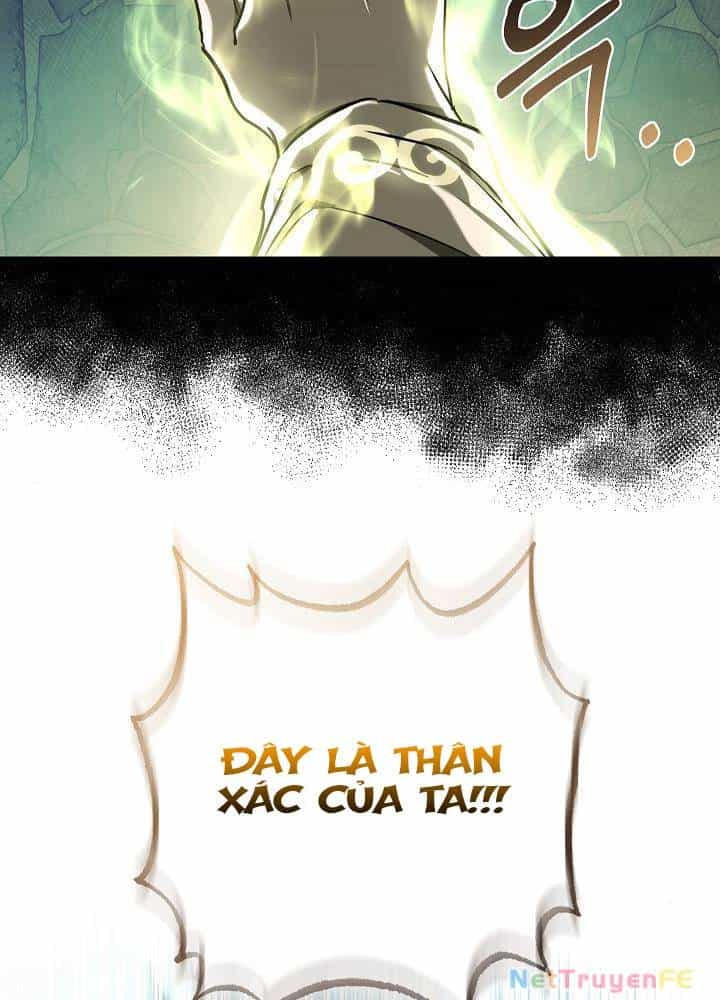Thanh Mai Trúc Mã Của Đệ Nhất Thiên Hạ - Chương 26 - ảnh 72
