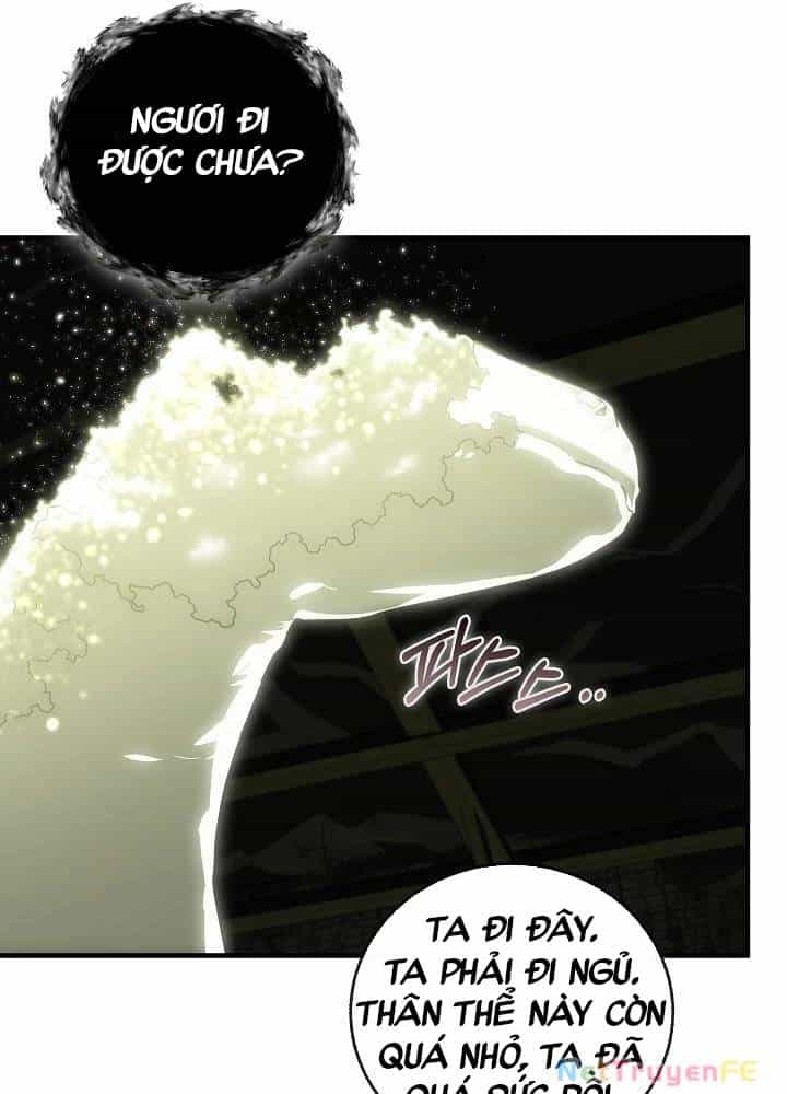Thanh Mai Trúc Mã Của Đệ Nhất Thiên Hạ - Chương 26 - ảnh 77