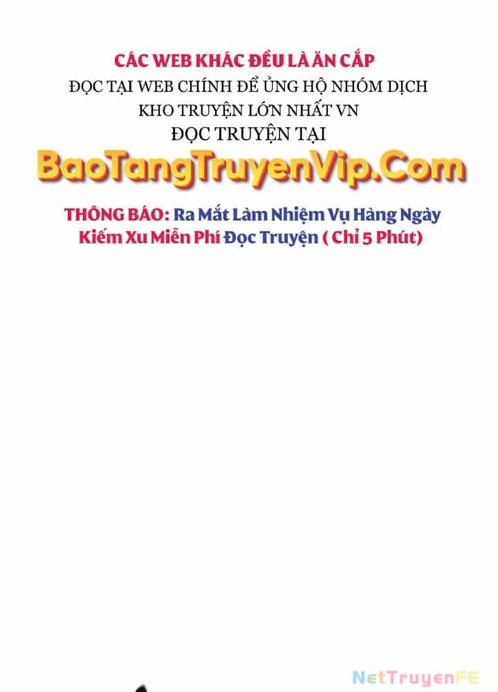 Thanh Mai Trúc Mã Của Đệ Nhất Thiên Hạ - Chương 26 - ảnh 97