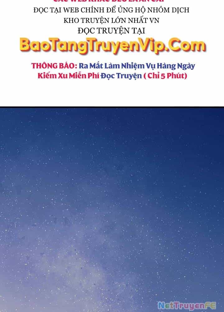 Thanh Mai Trúc Mã Của Đệ Nhất Thiên Hạ - Chương 26 - ảnh 99