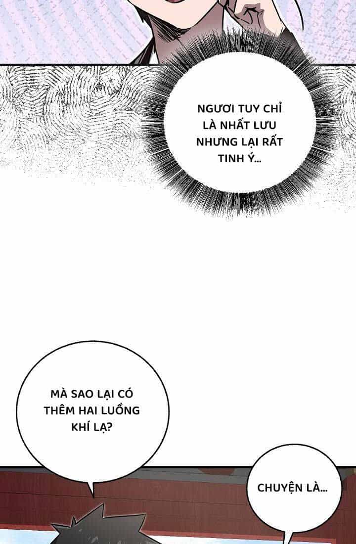 Thanh Mai Trúc Mã Của Đệ Nhất Thiên Hạ - Chương 27 - ảnh 101