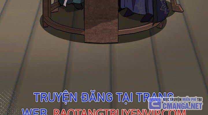 Thanh Mai Trúc Mã Của Đệ Nhất Thiên Hạ - Chương 27 - ảnh 106