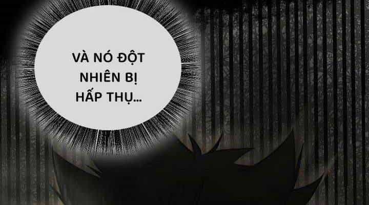 Thanh Mai Trúc Mã Của Đệ Nhất Thiên Hạ - Chương 27 - ảnh 11