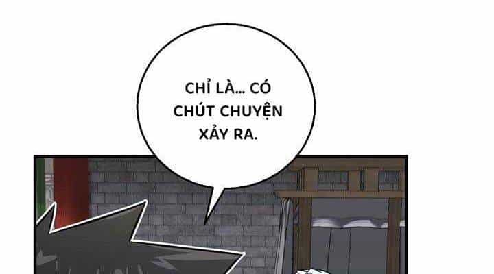 Thanh Mai Trúc Mã Của Đệ Nhất Thiên Hạ - Chương 27 - ảnh 125