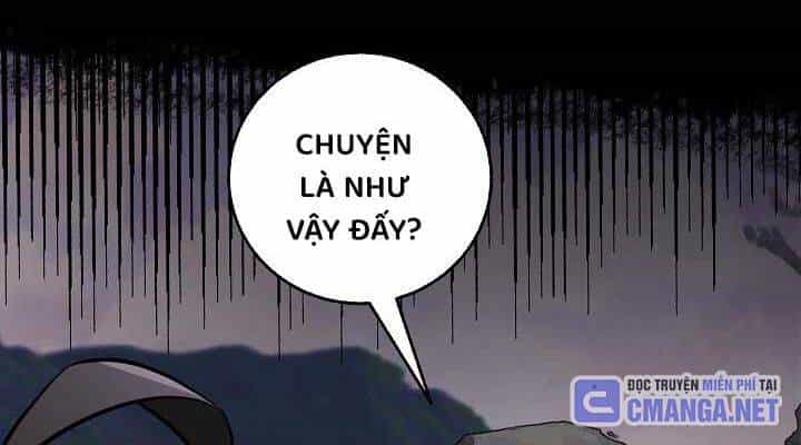 Thanh Mai Trúc Mã Của Đệ Nhất Thiên Hạ - Chương 27 - ảnh 13