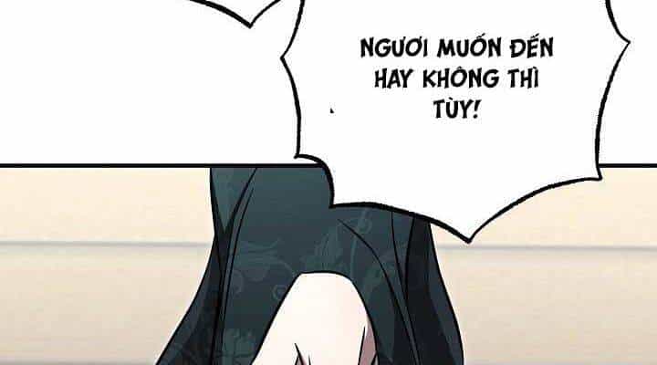 Thanh Mai Trúc Mã Của Đệ Nhất Thiên Hạ - Chương 27 - ảnh 138