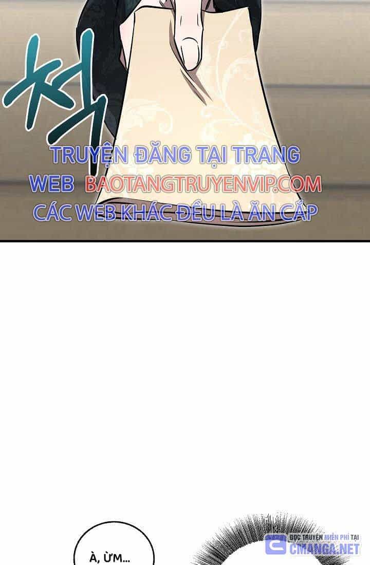Thanh Mai Trúc Mã Của Đệ Nhất Thiên Hạ - Chương 27 - ảnh 139