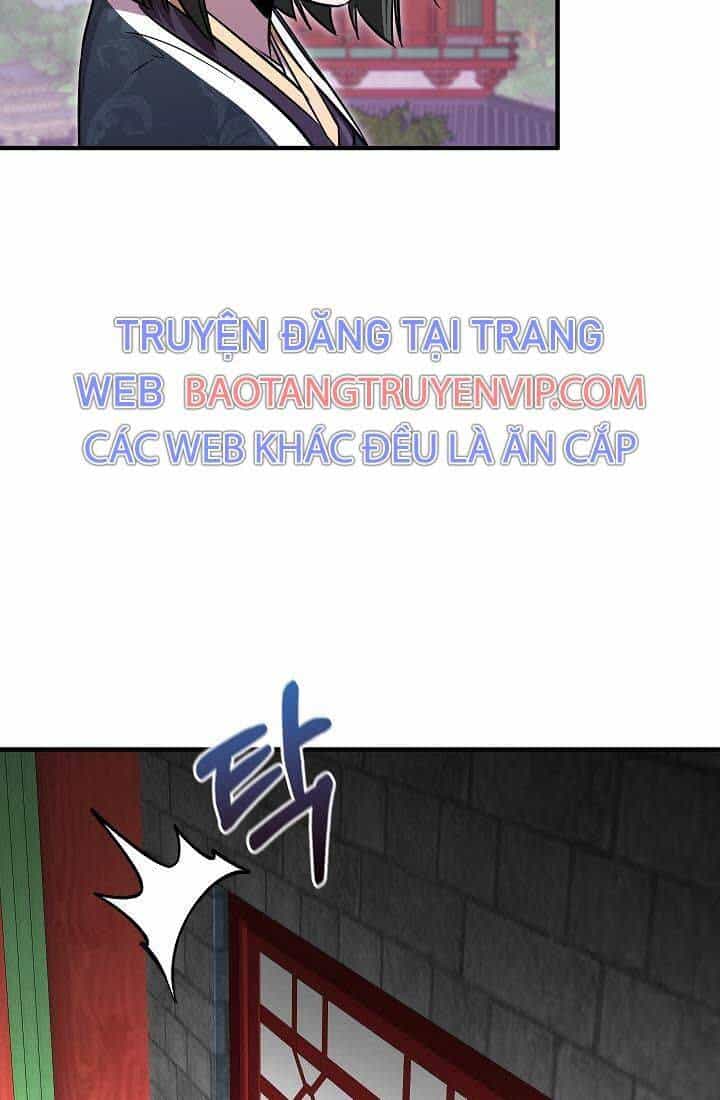 Thanh Mai Trúc Mã Của Đệ Nhất Thiên Hạ - Chương 27 - ảnh 143