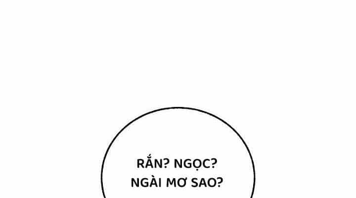 Thanh Mai Trúc Mã Của Đệ Nhất Thiên Hạ - Chương 27 - ảnh 15