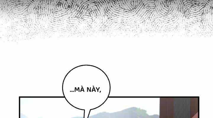 Thanh Mai Trúc Mã Của Đệ Nhất Thiên Hạ - Chương 27 - ảnh 150