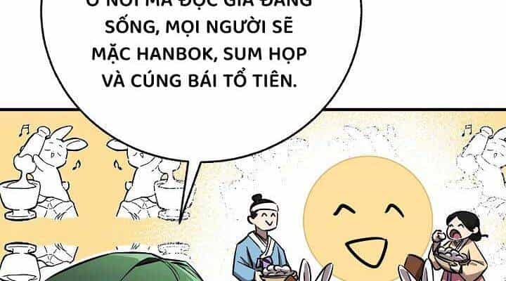 Thanh Mai Trúc Mã Của Đệ Nhất Thiên Hạ - Chương 27 - ảnh 161