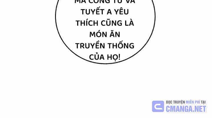 Thanh Mai Trúc Mã Của Đệ Nhất Thiên Hạ - Chương 27 - ảnh 163