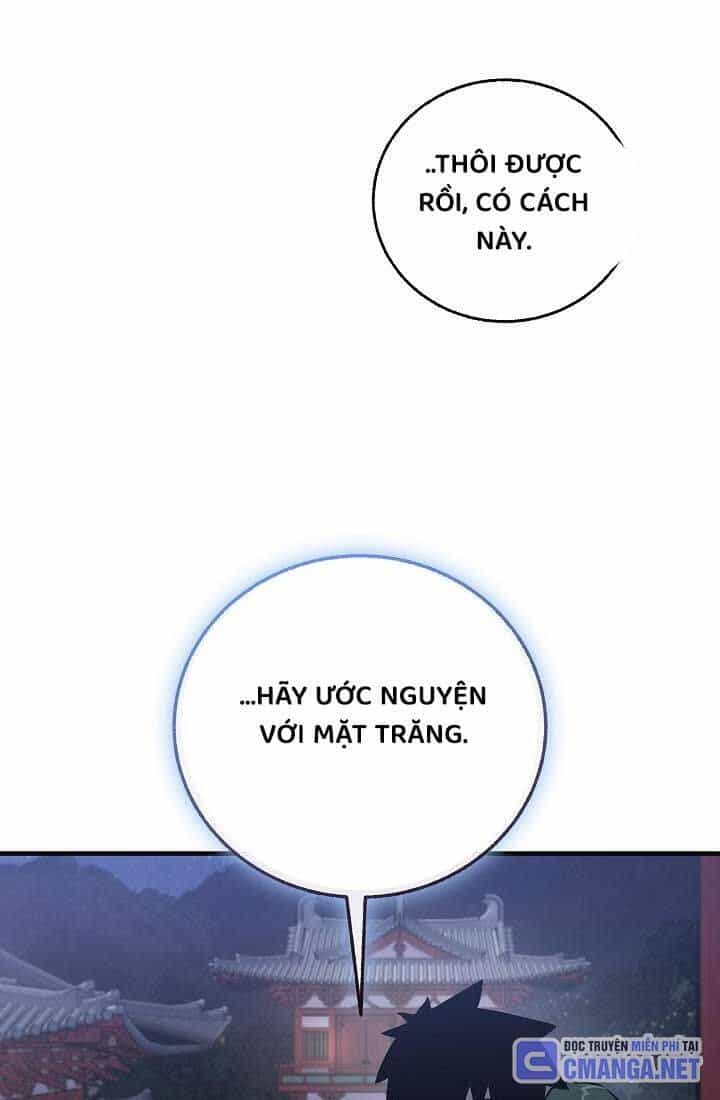 Thanh Mai Trúc Mã Của Đệ Nhất Thiên Hạ - Chương 27 - ảnh 166