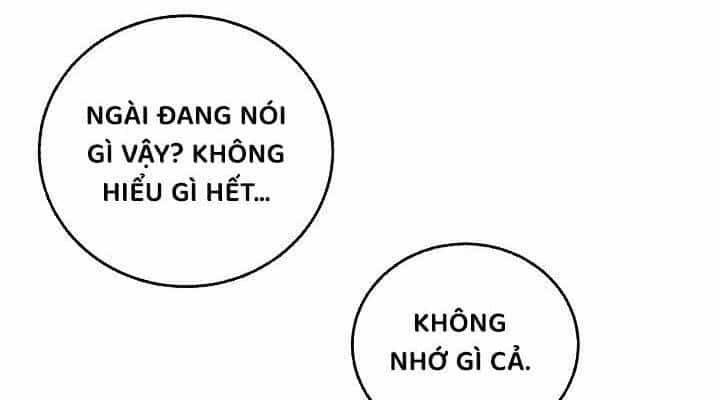 Thanh Mai Trúc Mã Của Đệ Nhất Thiên Hạ - Chương 27 - ảnh 17
