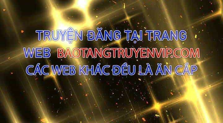 Thanh Mai Trúc Mã Của Đệ Nhất Thiên Hạ - Chương 27 - ảnh 176