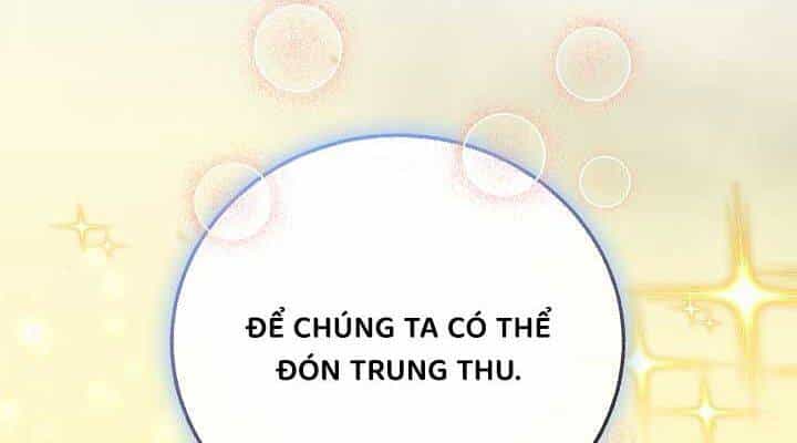 Thanh Mai Trúc Mã Của Đệ Nhất Thiên Hạ - Chương 27 - ảnh 180